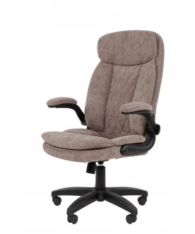 Компьютерное кресло Chairman Home 533