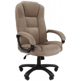 Коспьютерное кресло Chairman Home 600
