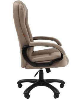 Коспьютерное кресло Chairman Home 600