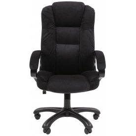 Коспьютерное кресло Chairman Home 600