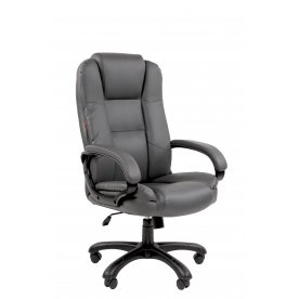Компьютерное кресло Chairman Home 600