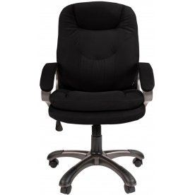 Компьютерное кресло Chairman Home 668