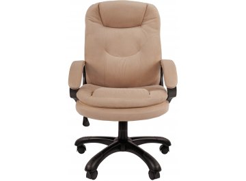 Компьютерное кресло Home 668