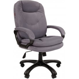 Компьютерное кресло Home 668