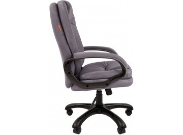 Компьютерное кресло Home 668