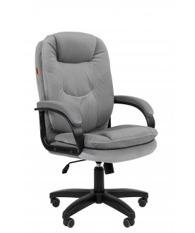 Компьютерное кресло Chairman Home 668