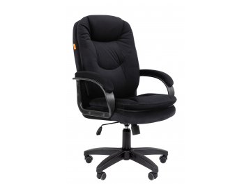 Компьютерное кресло Chairman Home 668 LT