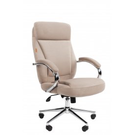 Компьютерное кресло Chairman Home 794