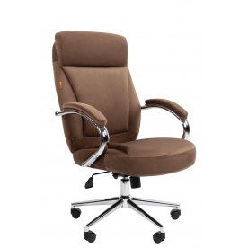 Компьютерное кресло Chairman Home 794