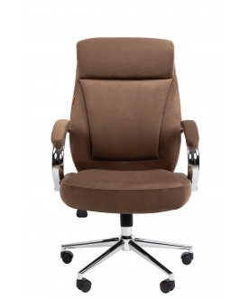 Компьютерное кресло Chairman Home 794