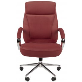 Компьютерное кресло Chairman Home 794