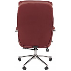 Компьютерное кресло Chairman Home 794