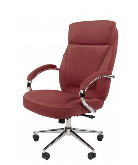 Компьютерное кресло Chairman Home 794