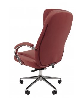 Компьютерное кресло Chairman Home 794