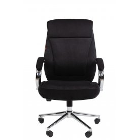 Компьютерное кресло Chairman Home 794