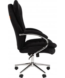 Компьютерное кресло Home 795 N