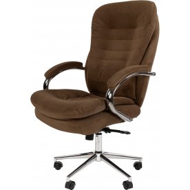 Компьютерное кресло Home 795 N