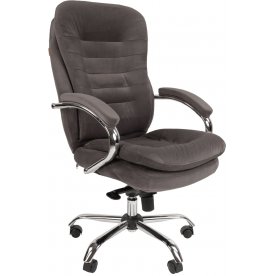 Компьютерное кресло Chairman Home 795