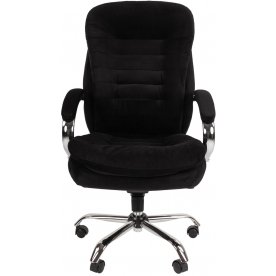 Компьютерное кресло Chairman Home 795