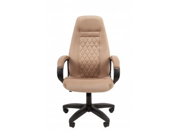 Компьютерное кресло Chairman Home 951