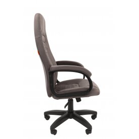 Компьютерное кресло Chairman Home 951