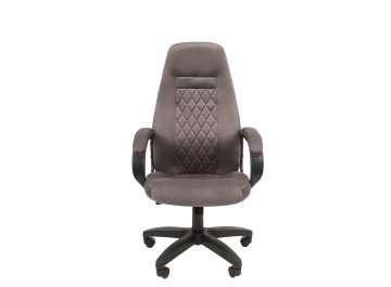 Компьютерное кресло Chairman Home 951