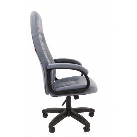 Компьютерное кресло Chairman Home 951