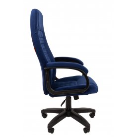 Компьютерное кресло Chairman Home 951