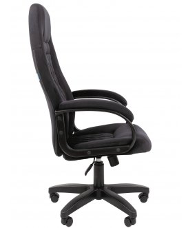 Компьютерное кресло Chairman Home 951