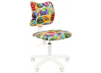 Компьютерное кресло Chairman Kids 102