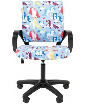 Компьютерное кресло Kids 103 LT