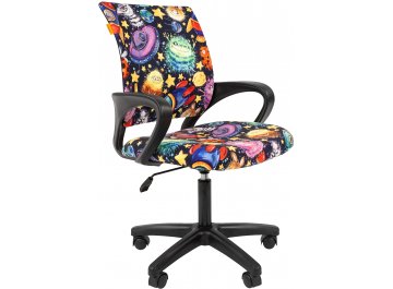 Компьютерное кресло Kids 103 LT