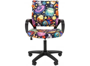 Компьютерное кресло Kids 103 LT