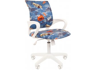 Компьютерное кресло Chairman Kids 103