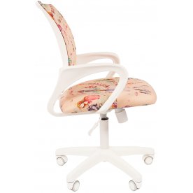 Компьютерное кресло Chairman Kids 103