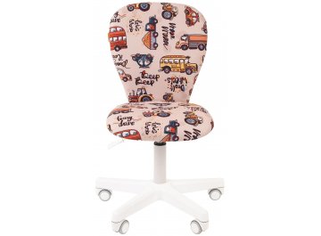 Компьютерное кресло Chairman kids 105
