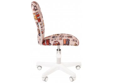 Компьютерное кресло Chairman kids 105
