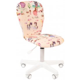 Компьютерное кресло Chairman kids 105