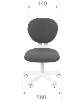 Компьютерное кресло Chairman kids 108