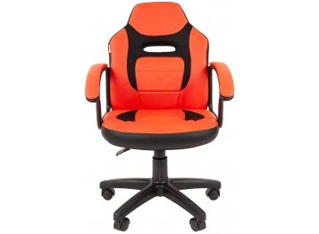 Компьютерное кресло Chairman kids 110