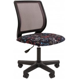 Компьютерное кресло Chairman Kids 112