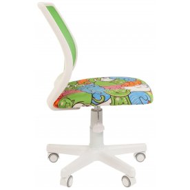 Компьютерное кресло Chairman Kids 112