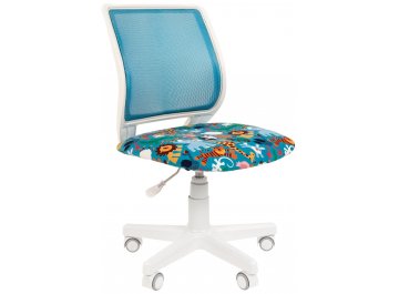 Компьютерное кресло Chairman Kids 112