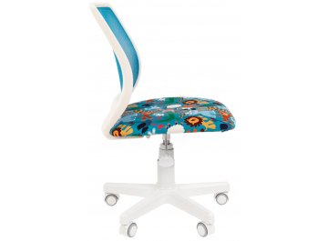 Компьютерное кресло Chairman Kids 112