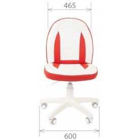 Компьютерное кресло Chairman Kids 122