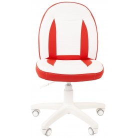 Компьютерное кресло Chairman Kids 122
