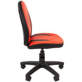 Компьютерное кресло Chairman kids 122