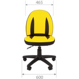 Компьютерное кресло Chairman kids 122