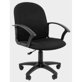 Компьютерное кресло Chairman Стандарт СТ-81