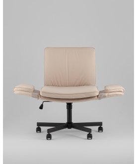 Компьютерное кресло Chairs Foldo